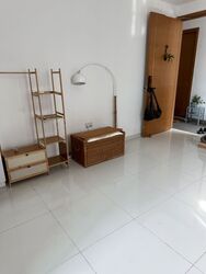 La Vida @ 130 (D15), Apartment #559143081
